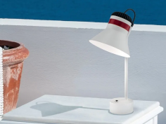 Cordea outdoor tl