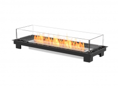 Linear 50