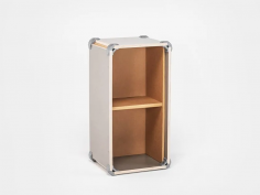 Shelf 02