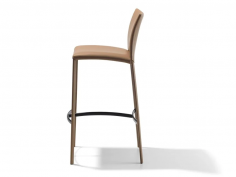 Nobile soft 2078