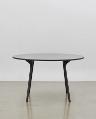 Ph circle table
