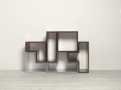 Tetris