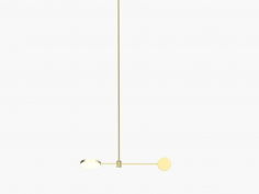 Motion s23-01