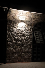Divar wall double soft