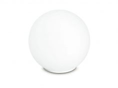 City 2020 white