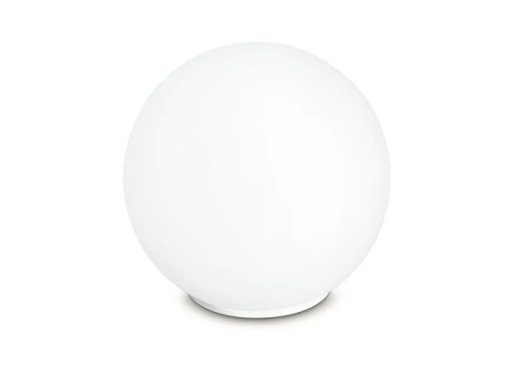 City 2020 white