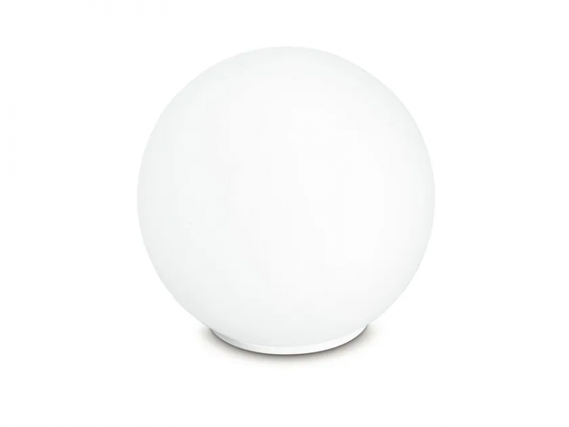 City 2020 white