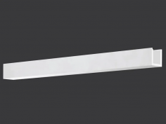 Linea 5