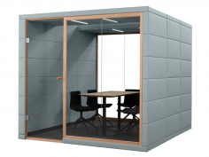 Microoffice quadrio iii