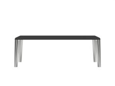 Couvé table me2173
