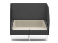 Itaca acoustic