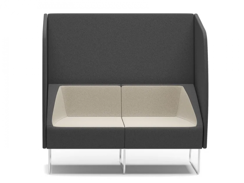 Itaca acoustic