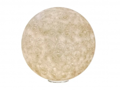 T.moon 2 liberty