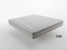 Orizzonti - eco memory clima