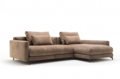Rolf benz 007 nuvola