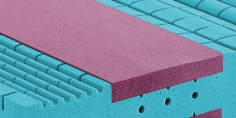 Kuschelmed® de luxe