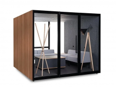 Kameleon k7