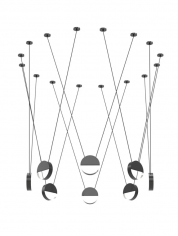 P1 trapeze