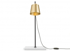 Lab light