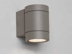 Dartmouth single led
