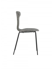 Munkegaard chair