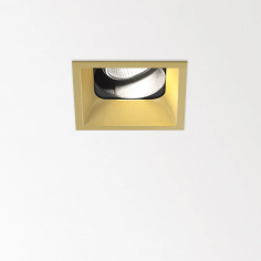 Entero sq-s ip