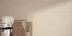 Matrix beige