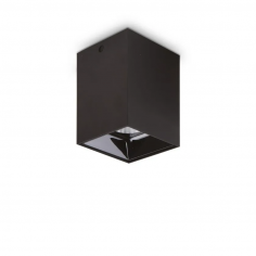 Nitro pl square