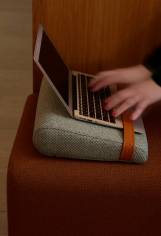 Pillow