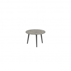 Styletto