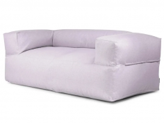 Sofa moog riviera