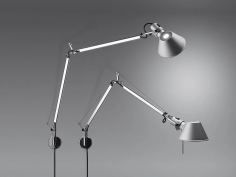 Tolomeo