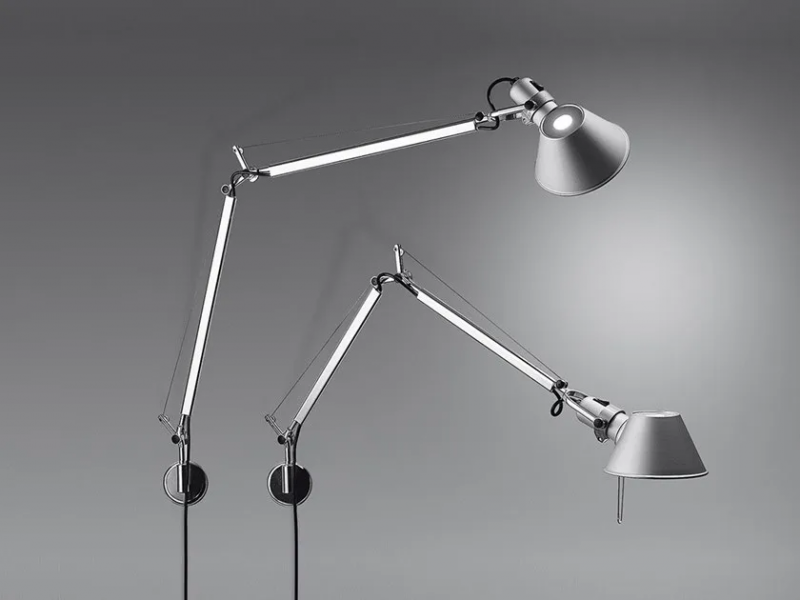 Tolomeo