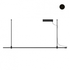 Track 24v rail 1