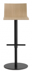 Thin