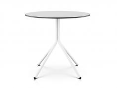 Fiore outdoor