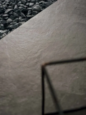 Mystone ardesia20