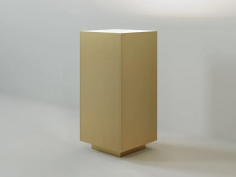Cubo