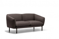 Not sofa