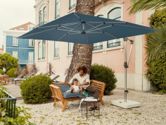 Sunwing casa