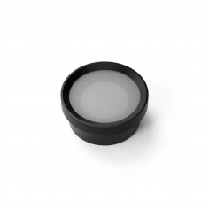 Dot box color