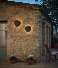 Tria 05 outdoor