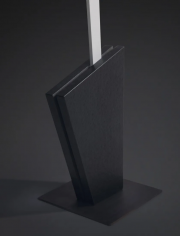Katana