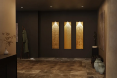 Tiles kc 020a/b
