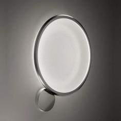 Discovery Artemide