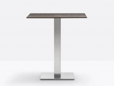 Inox 4441