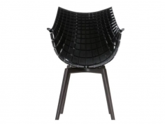 Driade - meridiana chair