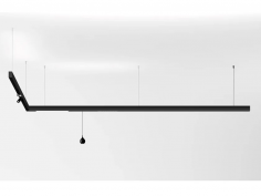 Lynar sdi