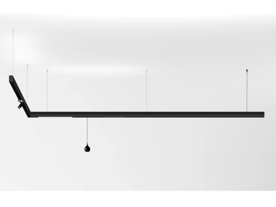 Lynar sdi