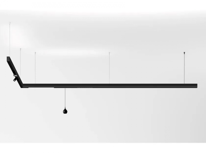 Lynar sdi